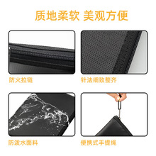 ?�羳�����ļ��������������C��Ʊ���ļ�������ɷ�ˮ�๦���ռ{