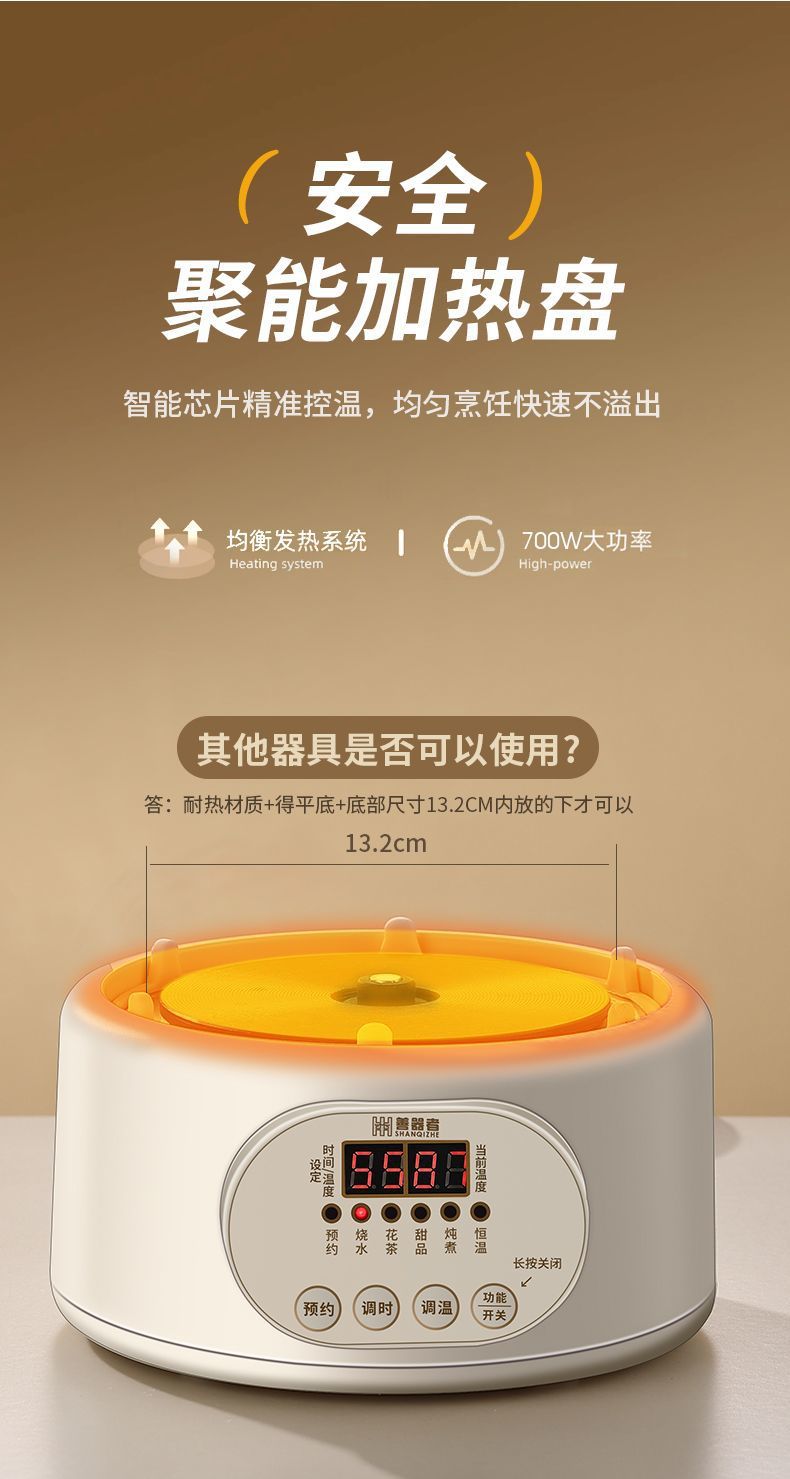 b2b935b5-02f6-435b-be08-3656bdc889ae.jpe