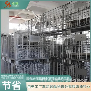 �����������ݽz��ĸ�}���\ ɢ���������D�� ؛����\ݔ�F�\��