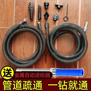 16mm��ˮ����ͨ����늄Ӽ���䓽z��Ӳܛ�ɹܵ��Cͨ�RͰ��������