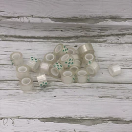 和纸胶带;办公用品胶带;封装打包胶带