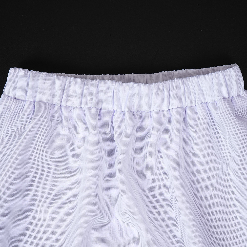 Women's Clothing women's skirt suit new hot diamond stitching two piece dress_voghion.com