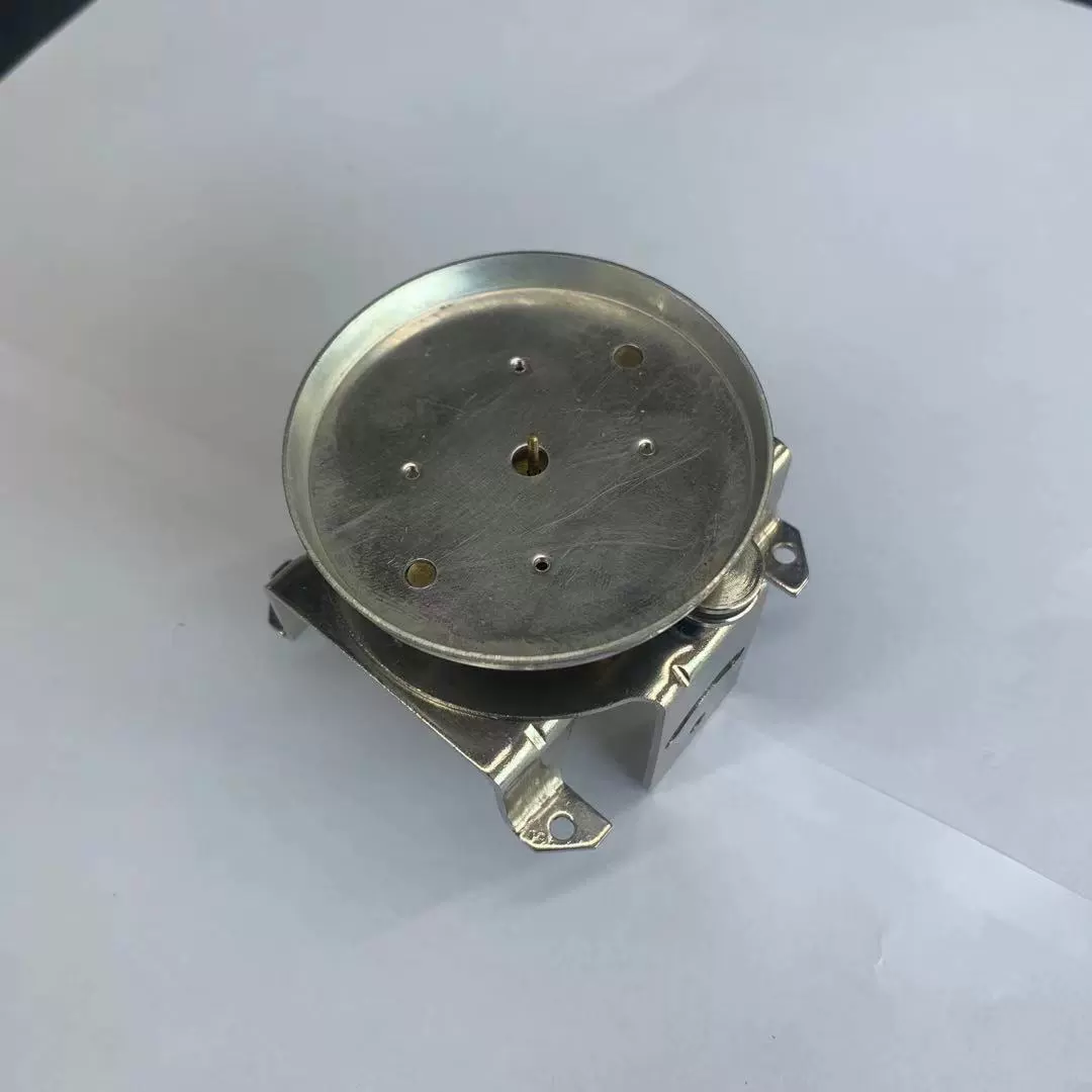 Механизм DW18, расходомер воды высокого давления, механизм для аренды дома, расходомер, аксессуары для машины, механизм расходомера DW18