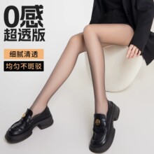 ˿��Ů�ı������˿�ʹ���������������0d��͸��˿���Ը�������