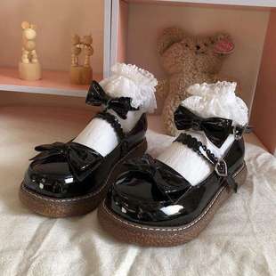 �}��������СƤЬŮЬ�W����ϵ�ɐ�ܛ���Ʒ����^����Ь��