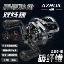 �}��ˮ��݆�p���մ��S���X�Ͻ𾀱��u�۷�ը��혻�·���羳�݆