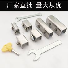 ������λ�����i�i������T������ƽ����������ͯ�i����䓴��i