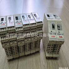 ԭ�bABB NPBA-12 PROFIBUS DPͨӍ�m���� ACS800׃�l������ͨ�h�r