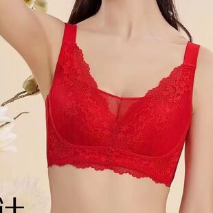673ɏ�ȼ��¿��a�����@СCD������Ƭ���o�Ȧ͸��Ĩ�؃�