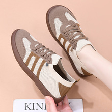 2025¿ӖЬܛmeЬw͸Ьһ_ЬŮٴ