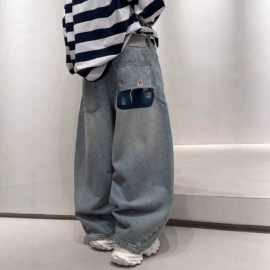 童裤;童T恤;普通外套