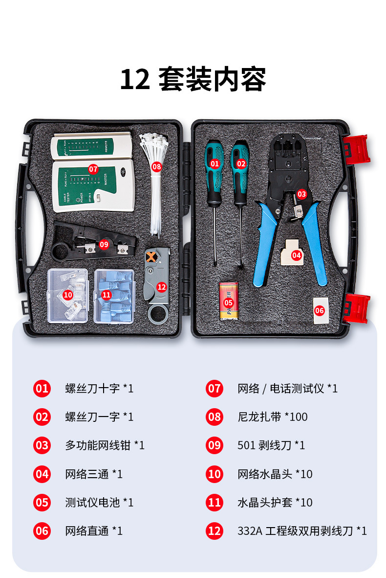 12件套网络工具详情_03.jpg