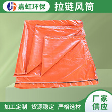 �}�Ǽκ� ����LͲ �����LͲ�� ���F�LͲ�� ���LͲ �L�C�L�� �L��