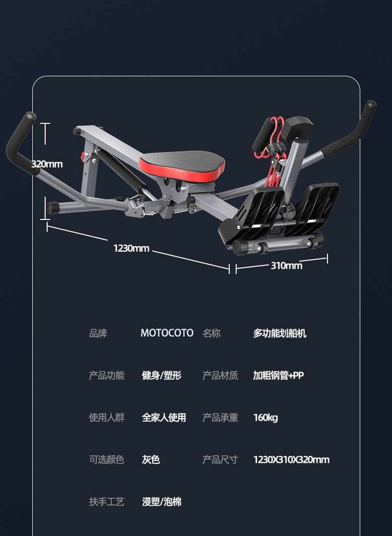 0faa2910-67f6-4da3-98ed-98129d637b53.jpe