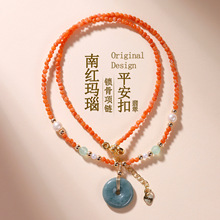 �r��ͨ���ϼt������ƽ������ ����ԭ��Ůʿ����С���i����