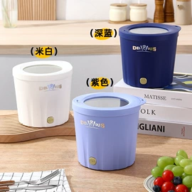 电火锅;保鲜盒、饭盒;碗