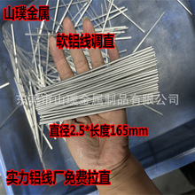 1060ܛ�X�l/�X��/�X�U/ܛ�X�z �X���{ֱ�z �{ֱ�� 1.2 1.5 2.0 3