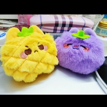 S˹ëqżҊĲ}ɲϴɽ耳׿۰