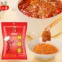 六婆独立香辣味100g辣椒面