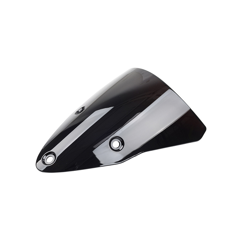 Suitable for Ducati Supersport 939 950S Modified Windshield, Windscreen, Wind Deflector, Wind Panel