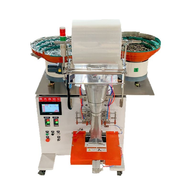 �����������ּ��װ��������˿��������������������˿���������