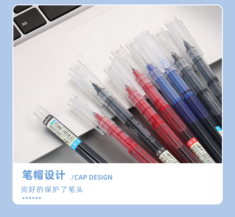 详情页_12.jpg