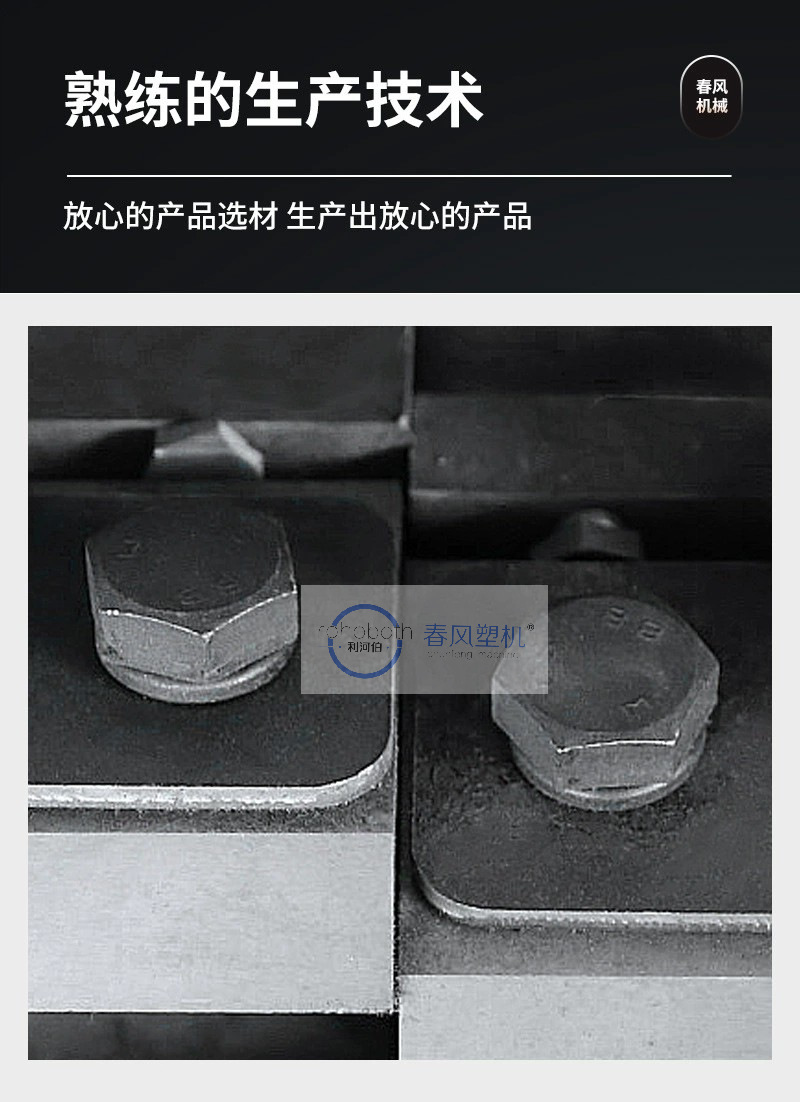 O1CN01pAmoYK218ZPdwZ7oX_!!2891