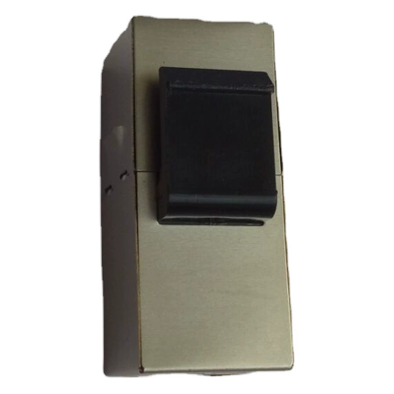 Производители поставляют 6 типов сетевых модулей, Super пять типов, шесть типов прямых модулей, CAT5E,CAT6,CAT.6A.