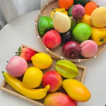 ����ˮ��ģ����ĭˮ���߲˽̾ߔ[�������[��O���㽶ˮ������