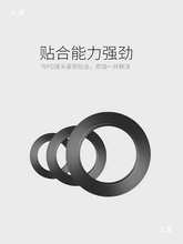 ����������|���^PG7/PG9/PG11/PG13.5/PG16/PG19-PG48 �|Ƭ