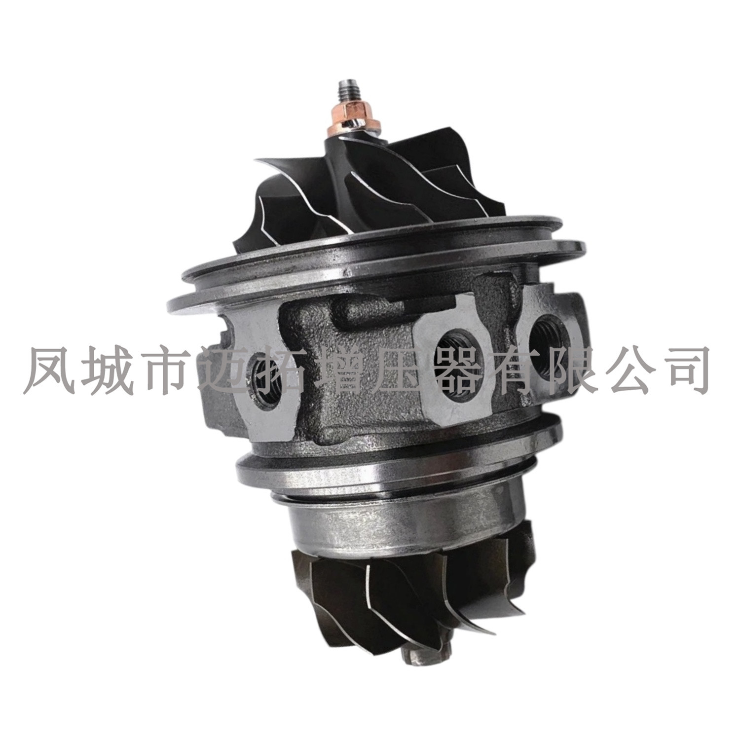 90142-01031  28231-2G420  28231-2G410  90142-01030  28231-2G400