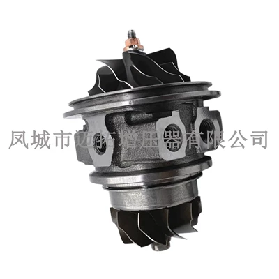 28231-2G400 – Supercharger