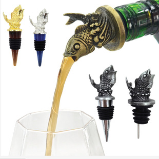 Դ�^�S�҄���Ͻ�����~�������t�������Ѿ�ƿ����ƿ�������r��