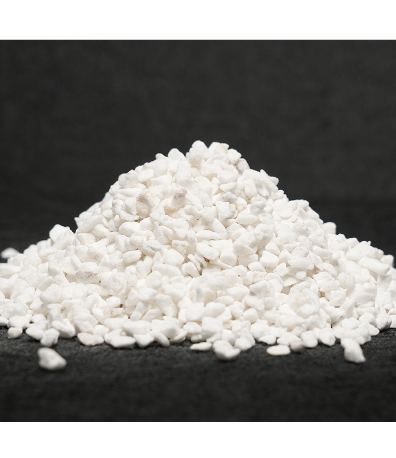 珍珠岩详情2 (15).jpg