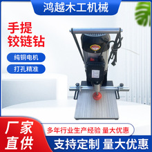 �q��荼��b荿יC�������Ҿ߰�Ĵ�יC��_�יCС���q朙Cе