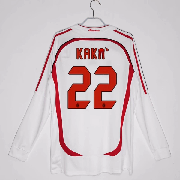Long-sleeve, ball, custom-made
