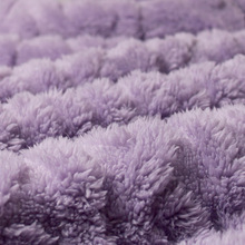 �羳���R�d�p���Ứ�Ӻ����që̺�ﶬ���k������˯�w̺�F؛���l