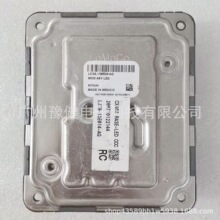 LC5A-13B626-AG LC5A-13B626-AK LC5A-13B626-AL �m���ֿ� ����