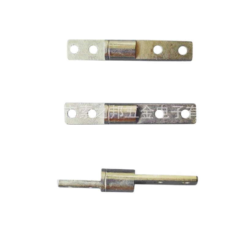 ��Ӧһ��������ת�� ������������SZBHXH-001 ��������ת������