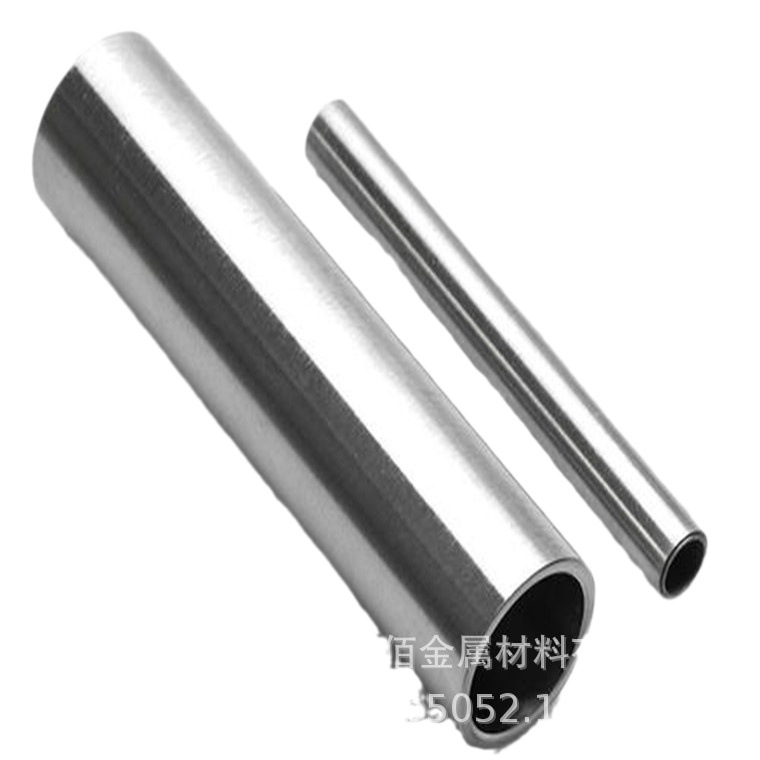 厂家供应SKD11模具钢圆棒热轧板铃锻件规格齐价优韧性度良好