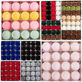 节庆用品;灯笼;对联/春联