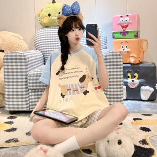 Ůͯ˯���ļ�������伃��2026�¿�ɐ�Ů����������ͯ��ͯ�Ҿӷ�