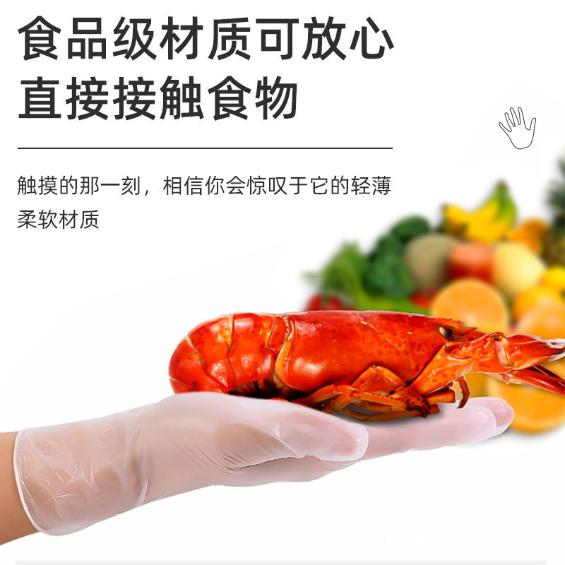 手淘网页版_主图_3.jpg