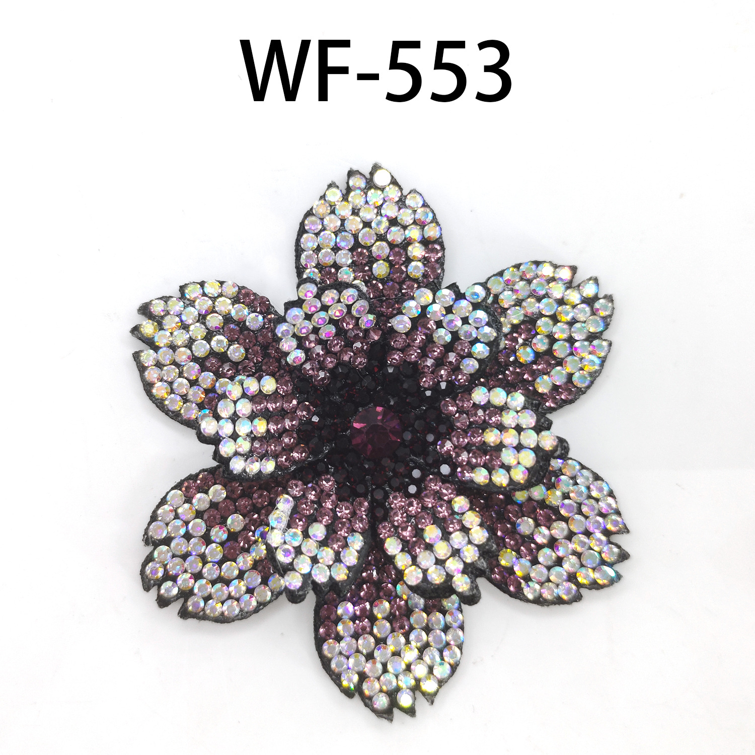 �¿�����ˮ��Ь���������η�װ�����޷Ĳ����곬�����廨�����