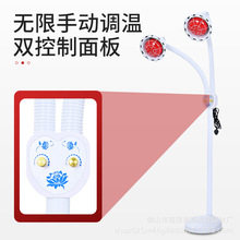 p^Ժütӟ׵i׵t늿ʽw