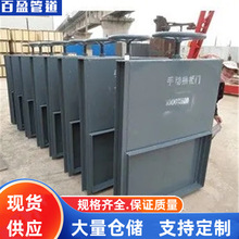 74DD���᷽���ţ�LD2000���᷽����42029,Q235���᷽����16Mn��