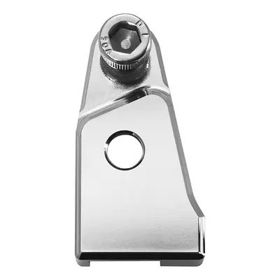 Motorcycle Accessories Gear Shift Auxiliary Motosiklet ləvazimatları və aksesuarları - electroplating