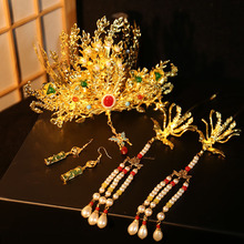 ���A�P�����������^h����ްl���¿���ʽ��Y�ʺ�����̰l�