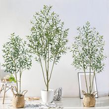 ���R�d���ͷ����ϙ���҃ȼ٘�[���͏d�b����Է����Gֲ����ֲ��