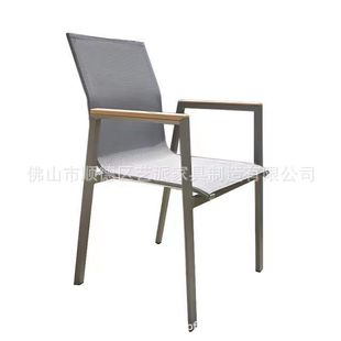 ���� ����ͥԺ������ �W���ҾߏS�҄e�������X�Ͻ��̨�����νM��